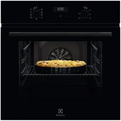 Electrolux KODEF70BZ