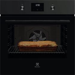 Electrolux KOFGF70TH