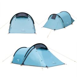 Nils Camp NORTH PEAK NC6003 (15-04-046) Cort