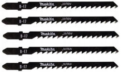 Makita B-17 74 mm A-85690