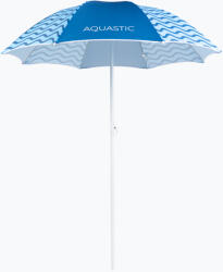 AQUASTIC Ombrelo napernyő kék
