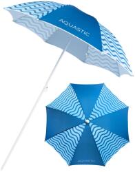 AQUASTIC Ombrelo napernyő kék