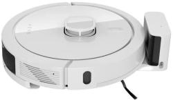 AENO RC8S White (ARC0008S)