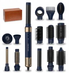 Cecotec Bamba CermicCare 00253