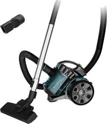 Cecotec Conga Rockstar 8600 Aspirator, masina de curatat