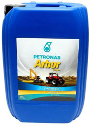 PETRONAS Ulei motor Petronas Arbor Super 15W40 - 20 Litri