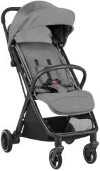 KikkaBoo Lauren Babakocsi