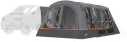 Vango Galli CC II (AWUGALLAI000002) Cort