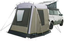 Outwell Dunecrest L