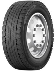 Michelin X line energy z3 315/60 R22.5 154/148L Directional Autostrada (3528706849893) - tireo