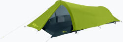 Jack Wolfskin Gossamer 1 (3008101_4181) Cort