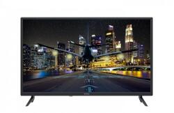 Vivax TV-32LE117T2S2