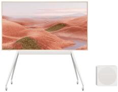 TCL 75A300 Pro