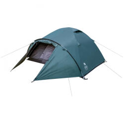 Zulu Dome 4 Plus Cort
