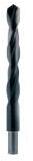 Bosch HSS-R fémfúrószár 12 mm, csökkentett keresztmetszetű szárral (2608596648)