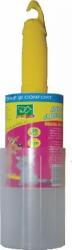  Pet Expert Rola Adeziva Indepartare Par + Capac Protectie