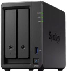 Synology DP320