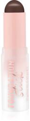 essence FOUNDATION Stick tartós alapozó stift árnyalat 360 10 g