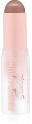 essence FOUNDATION Stick tartós make-up bázis stift árnyalat 200