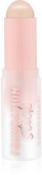 essence FOUNDATION Stick tartós make-up bázis stift árnyalat 100