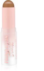 essence FOUNDATION Stick tartós alapozó stift árnyalat 230 10 g