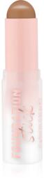 essence FOUNDATION Stick tartós make-up bázis stift árnyalat 220