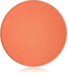 M·A·C Eye Shadow Pro Palette Refill Pan szemhéjfesték utántöltő árnyalat Red Brick 1.5 g