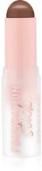 essence FOUNDATION Stick tartós make-up bázis stift árnyalat 260