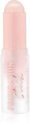 essence FOUNDATION Stick tartós make-up bázis stift árnyalat 20
