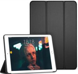 SWISSTEN tok APPLE IPAD 10, 9" 2022 FEKETE (32808103)