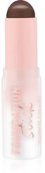 essence FOUNDATION Stick tartós make-up bázis stift árnyalat 280