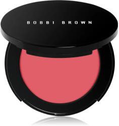 Bobbi Brown Pot Rouge For Lips & Cheeks krémes arcpirosító árnyalat Pale Pink 3, 7 g