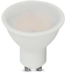 V-TAC bec cu led 1x10 W 4000 K GU10 218791 (218791)