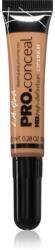 L.A. GIRL COSMETICS HD Pro. Conceal corector lichid culoare Sparkling Wine Highlighter 8 g