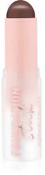 essence FOUNDATION Stick tartós make-up bázis stift árnyalat 310