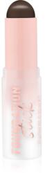 essence FOUNDATION Stick tartós alapozó stift árnyalat 390 10 g