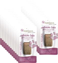 Applaws File de somon 24x30g