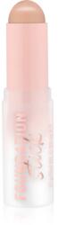 essence FOUNDATION Stick tartós make-up bázis stift árnyalat 160