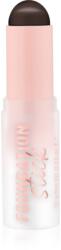 essence FOUNDATION Stick tartós make-up bázis stift árnyalat 380