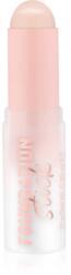 essence FOUNDATION Stick tartós make-up bázis stift árnyalat 80