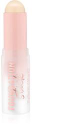 essence FOUNDATION Stick tartós make-up bázis stift árnyalat 30