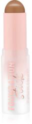 essence FOUNDATION Stick tartós alapozó stift árnyalat 203 10 g