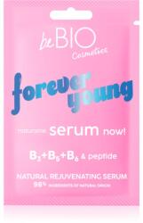 BeBio Forever Young fiatalító szérum 8 ml