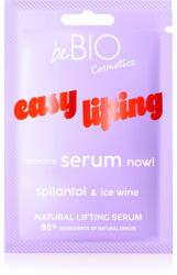BeBio Easy Lifting intenzív lifting szérum 8 ml