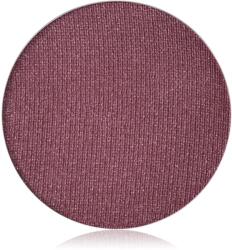 M·A·C Eye Shadow Pro Palette Refill Pan fard ochi rezervă culoare Sketch 1.5 g