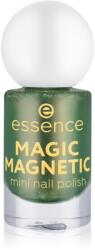 essence MAGIC MAGNETIC körömlakk mini árnyalat 10 5 ml