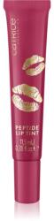 Catrice KISS & GLOW hidratáló ajakfény árnyalat C03 Kiss Alert 11.5 ml