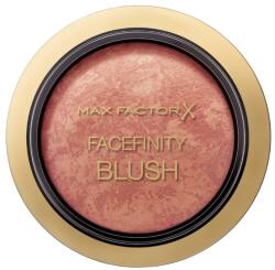 MAX Factor pirosító Facefinity 15