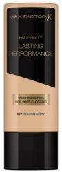 MAX Factor alapozó Lasting Performance 097