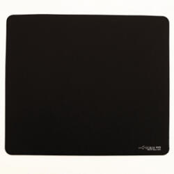 Artisan FX KEY-83 XSOFT XXL gaming egérpad fekete (FX-K83-XS-XXL-B) (FX-K83-XS-XXL-B) - aqua